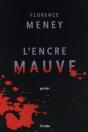 L'Encre Mauve - Preview