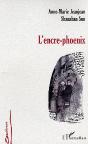 L'Encre-Phoenix - Preview