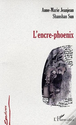 Capa do artigo L'Encre-Phoenix