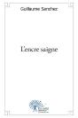 L'Encre Saigne - Preview