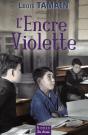 L'Encre Violette - Preview