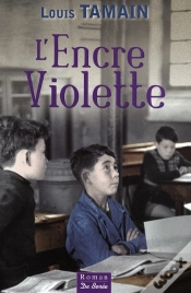 Capa do artigo L