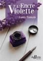 L'Encre Violette - Preview