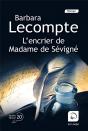 L'Encrier De Madame De Sevigne - Preview