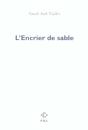 L'Encrier De Sable - Preview