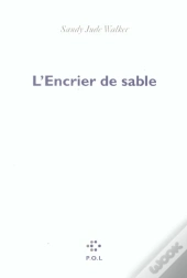L'Encrier De Sable
