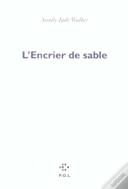 Capa do artigo L'Encrier De Sable