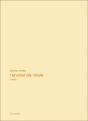 L'Encrier De Vinyle - Preview