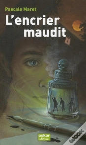 Capa do artigo L