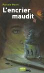 L'Encrier Maudit - Preview