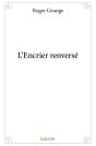 L'Encrier Renversé - Preview