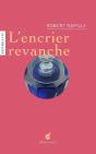 L'Encrier Revanche - Preview