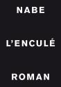 L'Enculé - Preview