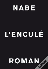 L'Enculé