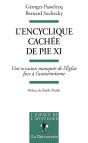 L'Encyclique Cachée De Pie Xi - Preview