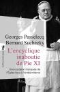 L'Encyclique Cachée De Pie Xi - Preview