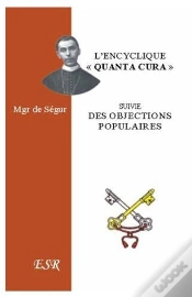 Capa do artigo L