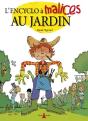 L'Encyclo À Malices Au Jardin - Preview