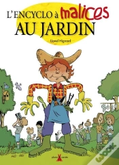 Capa do artigo L
