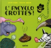 Capa do artigo L