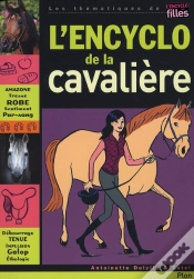 Capa do artigo L