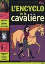 L'Encyclo De La Cavalière - Preview