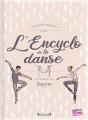 L'Encyclo De La Danse - Preview