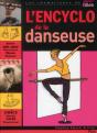 L'Encyclo De La Danseuse - Preview