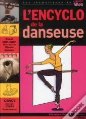 L'Encyclo De La Danseuse