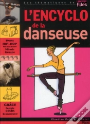 Capa do artigo L