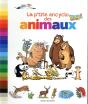 L'Encyclo Des Animaux - Preview