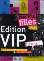 L'Encyclo Des Filles 2012 - Preview