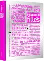 L'Encyclo Des Filles 2016 - Preview