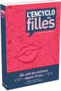 L'Encyclo Des Filles - Preview