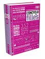L'Encyclo Des Filles (Édition 2015) - Preview