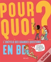 L'Encyclo Des Pourquoi