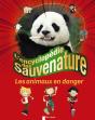 L'Encyclo Des Sauvenature - Preview
