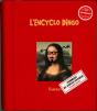 L'Encyclo Dingo ; Comment Ne Jamais Grandir ; Le Guide Secret - Preview