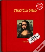 Capa do artigo L
