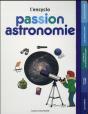 L'Encyclo - Passion Astronomie - Preview
