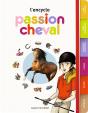 L'Encyclo ; Passion Cheval - Preview