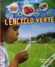 Capa do artigo L
