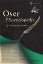 L'Encyclopedie - Preview