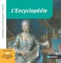 L'Encyclopedie (Anthologie) - Preview
