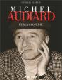 L'Encyclopedie Audiard (Nouvelle Edition) - Preview