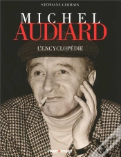 Capa do artigo L