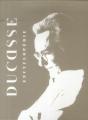 L'Encyclopedie Culinaire D'Alain Ducasse - Preview