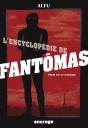 L'Encyclopédie De Fantômas - Preview