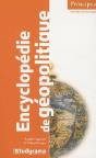L'Encyclopedie De Geopolitique - Preview