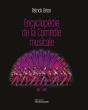 L'Encyclopedie De La Comedie Musicale - Preview